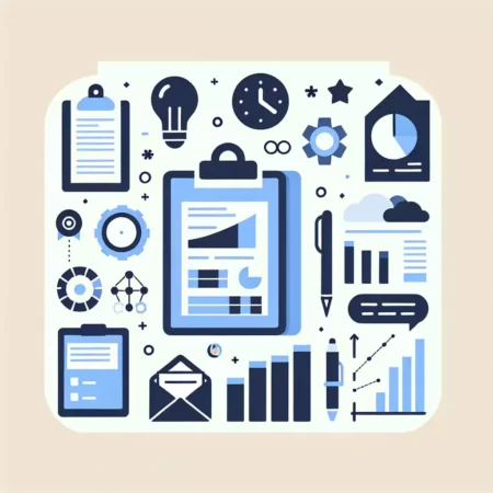 Cara Membangun Rencana Bisnis yang Efektif