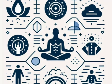 5 Teknik Relaksasi yang Efektif untuk Menjaga Kesehatan Mental Anda