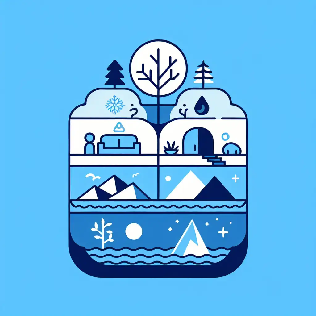 5 Langkah Menjaga Kesehatan Mental di Tengah Kesibukan