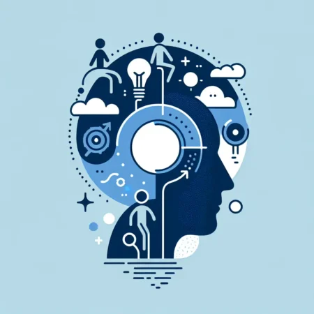 Menjadi Pemimpin yang Menginspirasi di Tempat Kerja