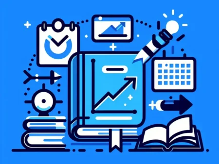 Membuat Rencana Pengembangan Diri yang Realistis dan Dapat Dicapai