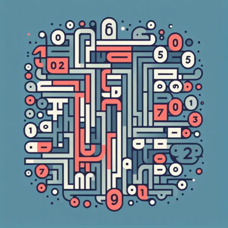 Paito Warna HK Angka Paito