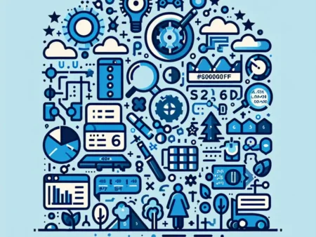 Data Sydney 6D Pencari Angka