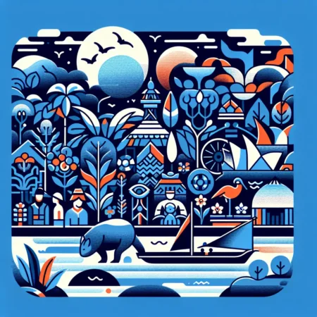 Paito Warna Sydney Angka Paito