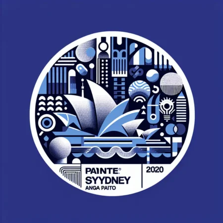 Live Draw Sydney Angka Paito