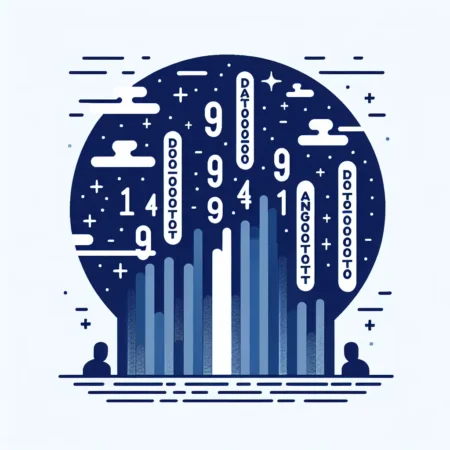 Data SGP Angka Paito