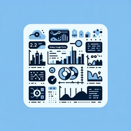 Data Sydney Angka Paito