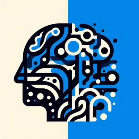 Paito Warna HK Pola Tarung