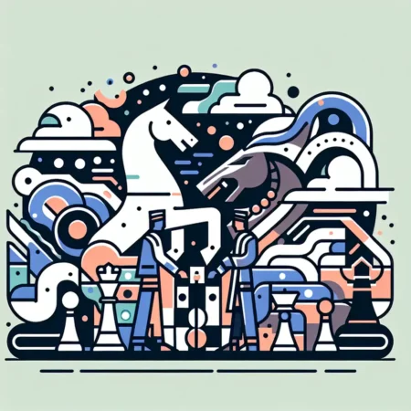 Paito Warna SGP Pola Tarung