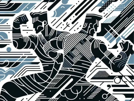 Mengoptimalkan Proses Bisnis untuk Meningkatkan Profitabilitas