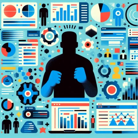 Data SGP Pola Tarung