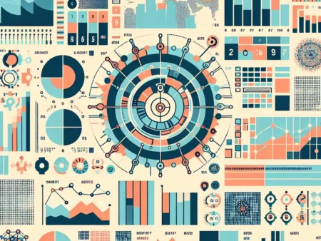 Data Sydney 6D Virdsam