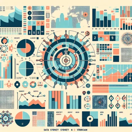 Data Sydney 6D Virdsam