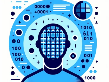 Data HK 6D Pola Tarung