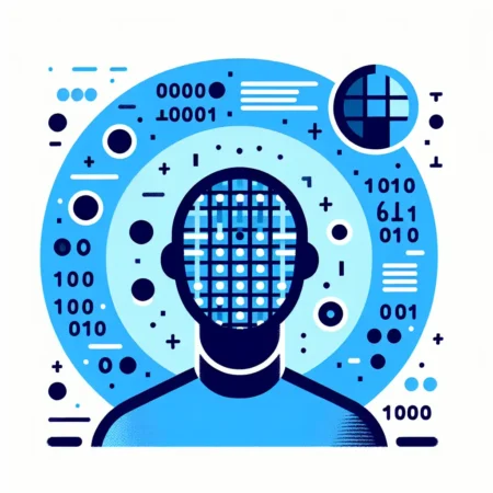 Data HK 6D Pola Tarung