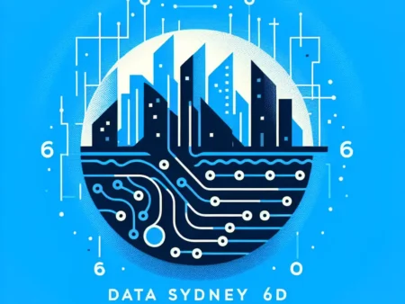 Data Sydney 6D Pola Tarung