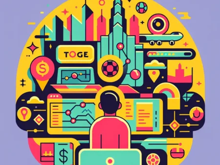 Data Togel Sydney Nagasaon