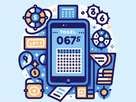 Data Togel Sydney Pencari Angka