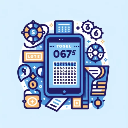Data Togel Sydney Pencari Angka