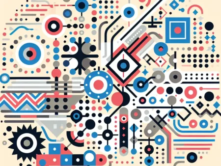 Data Togel Sydney Pola Tarung