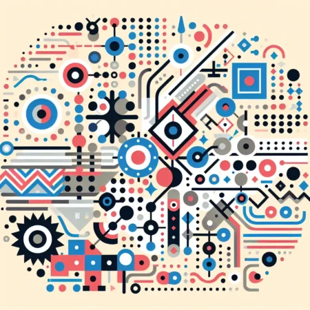 Data Togel Sydney Pola Tarung