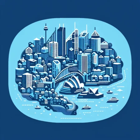 Paito Warna Sydney Nagasaon