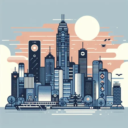 Live Draw HK Nagasaon