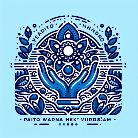 Paito Warna HK Virdsam