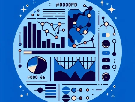 Data Sydney 6D Nagasaon