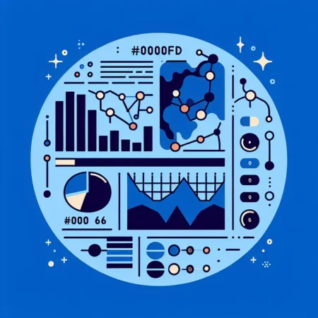 Data Sydney 6D Nagasaon