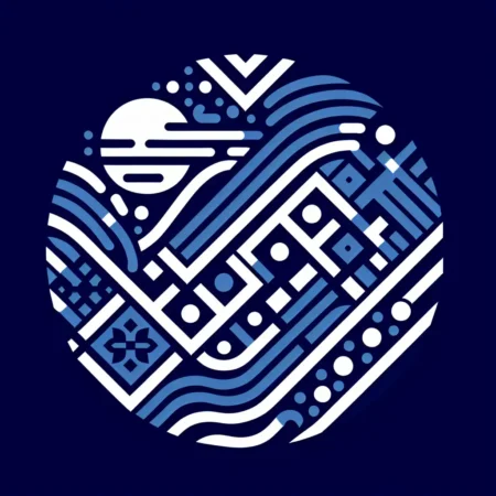 Paito Warna SGP Angkanet