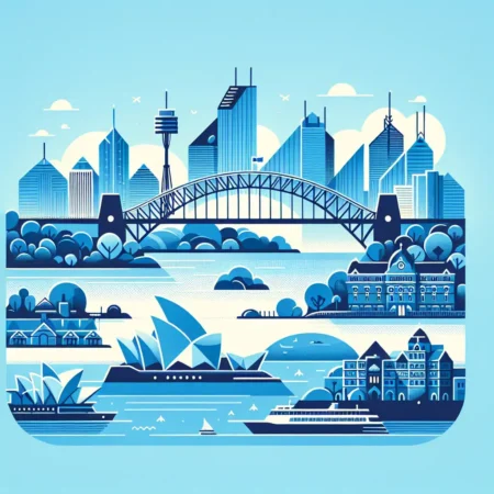 Paito Warna Sydney Angkanet