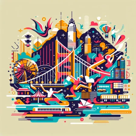 Live Draw HK Angkanet