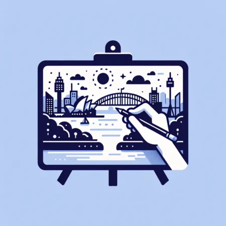 Live Draw Sydney Angkanet