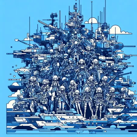 Live Draw HK Virdsam