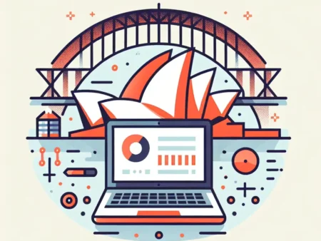 Data Sydney 6D Angkanet