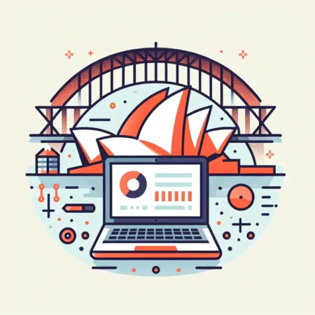 Data Sydney 6D Angkanet