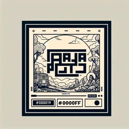 Live Draw Sydney Raja Paito