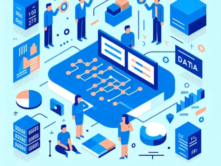 Data HK 6D Raja Paito