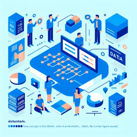 Data HK 6D Raja Paito