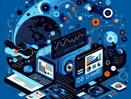 Data Sydney 6D Raja Paito