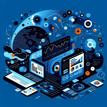 Data Sydney 6D Raja Paito