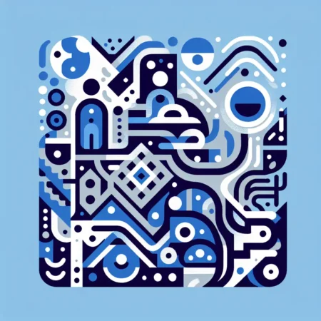 Paito Warna SGP Datubolon