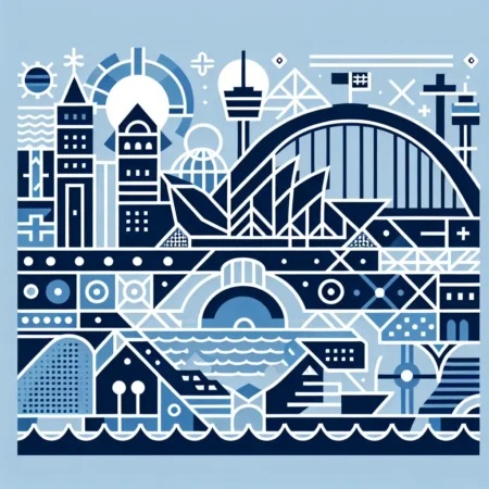 Paito Warna Sydney Datubolon