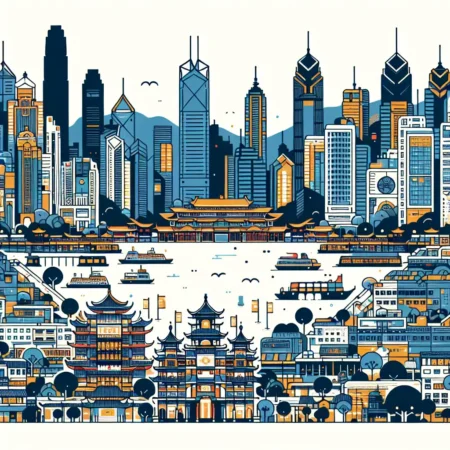 Live Draw HK Datubolon