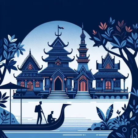 Paito Warna Sydney Virdsam