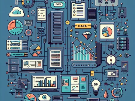 Data HK 6D Datubolon