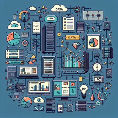 Data HK 6D Datubolon