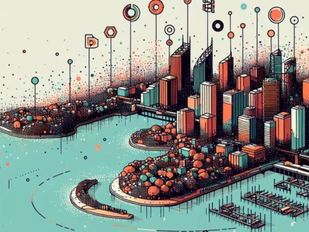 Data Sydney 6D Datubolon