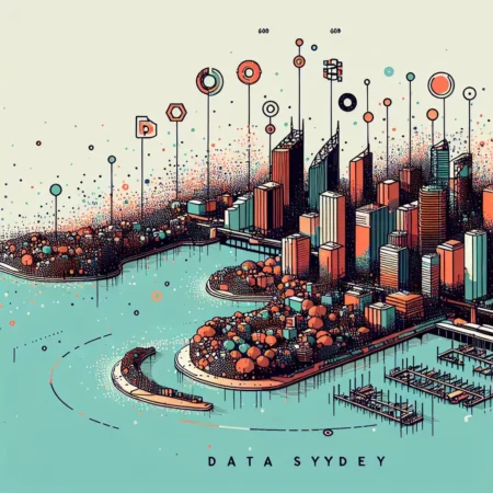 Data Sydney 6D Datubolon